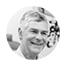 Testimonial Author