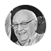 Testimonial Author