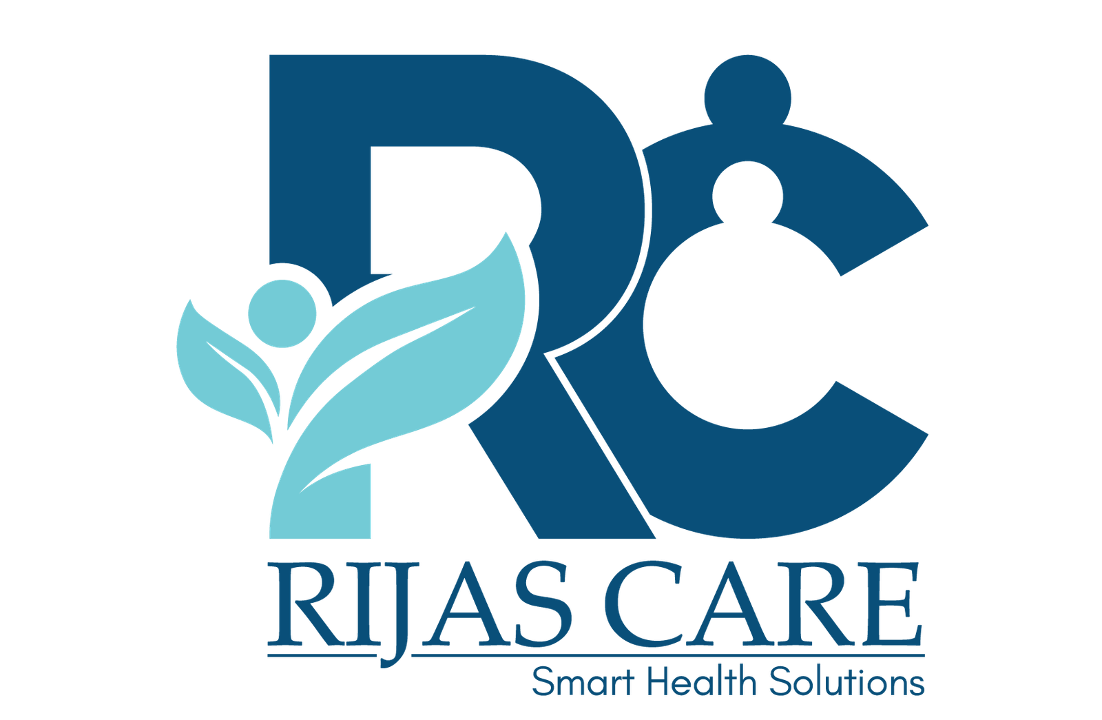rijascare.com