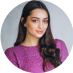 Testimonial Author 